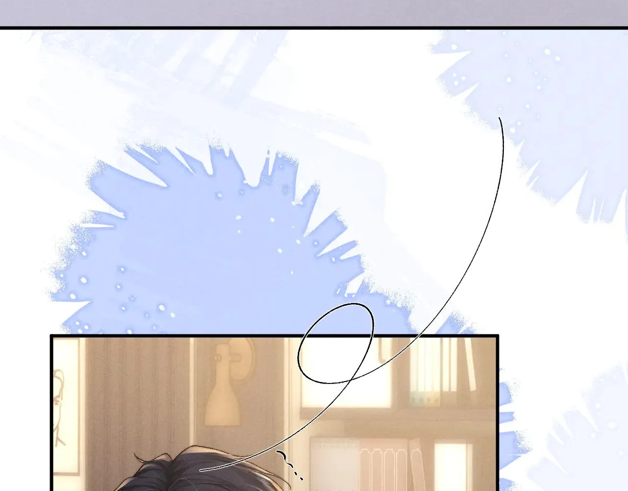 第124话39