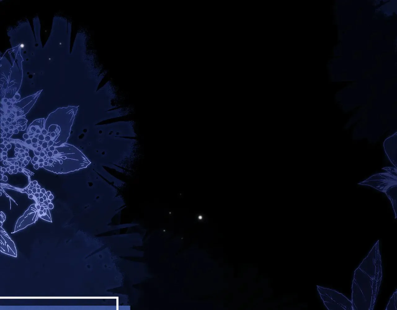 第128话65