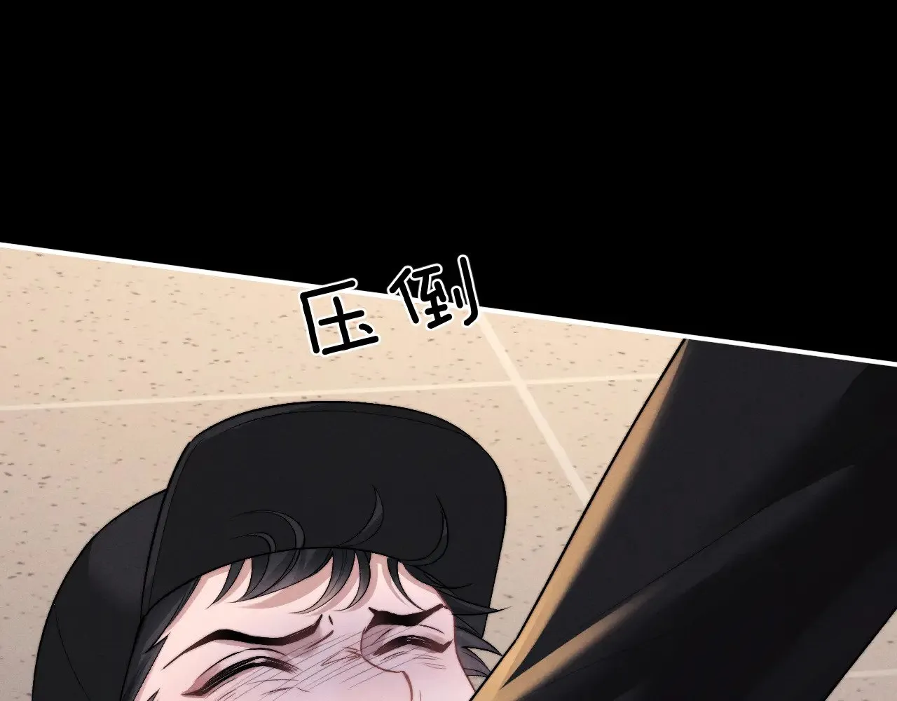 第126话60