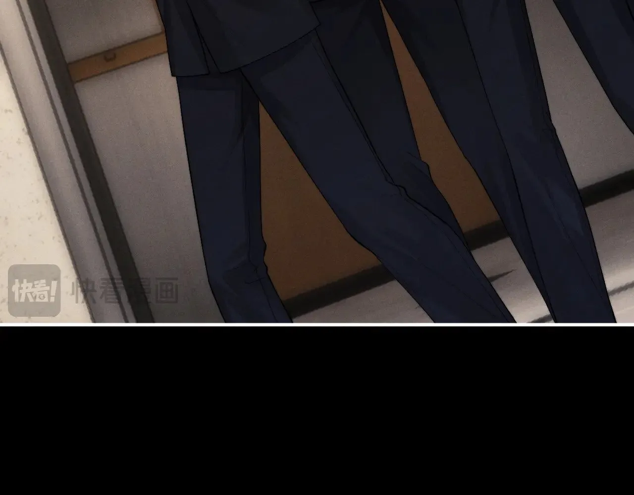 第126话72