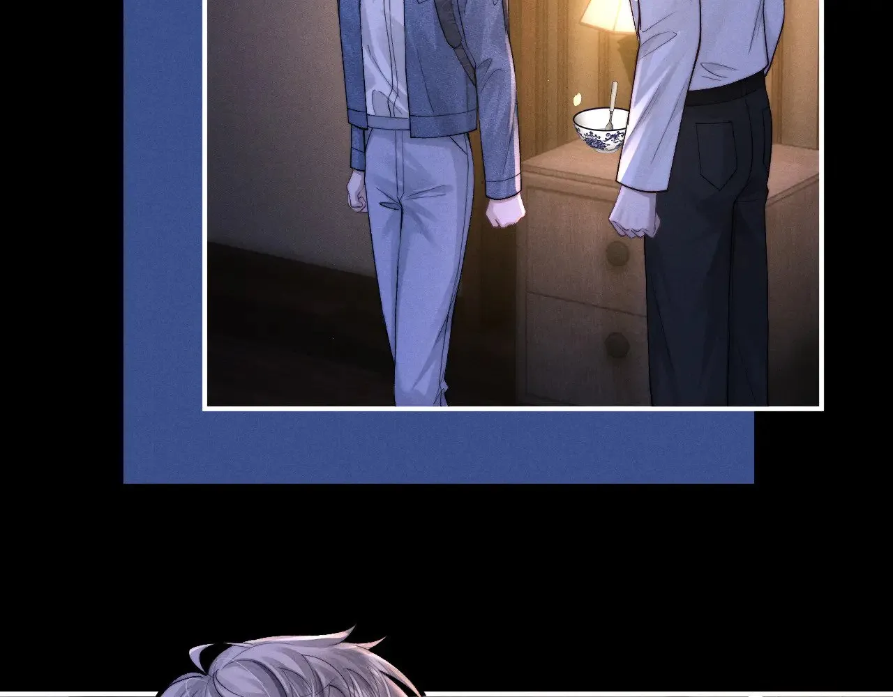 第129话57