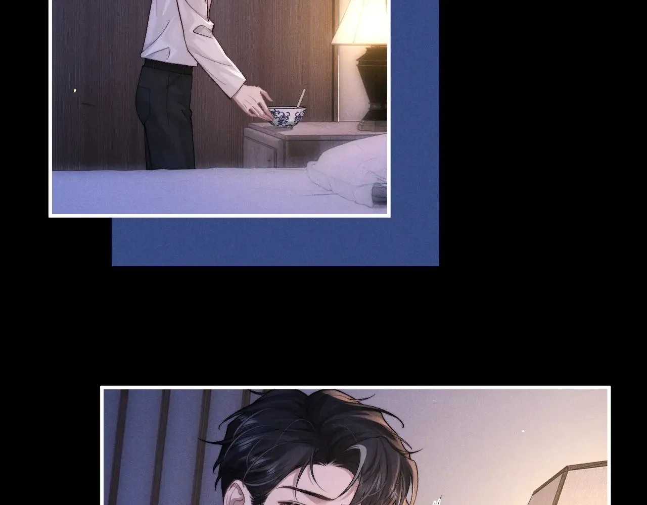 第129话35