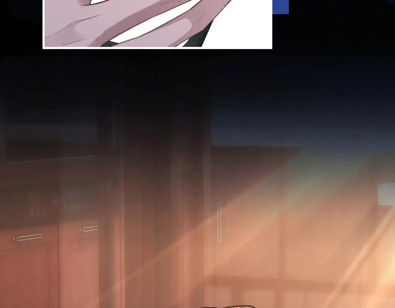 第128话58