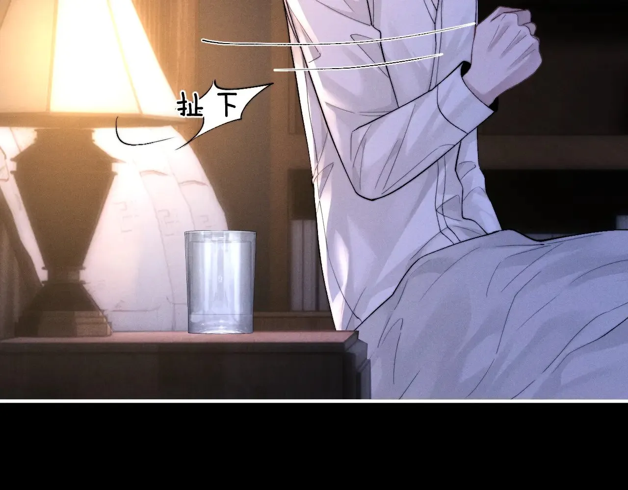 第129话14