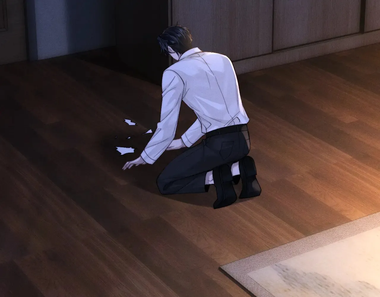 第130话14