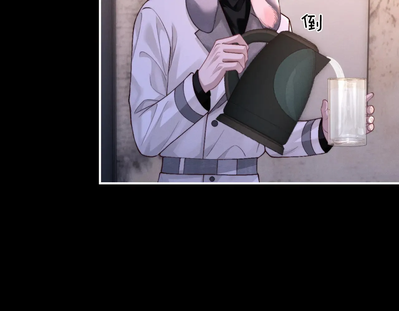 第128话35