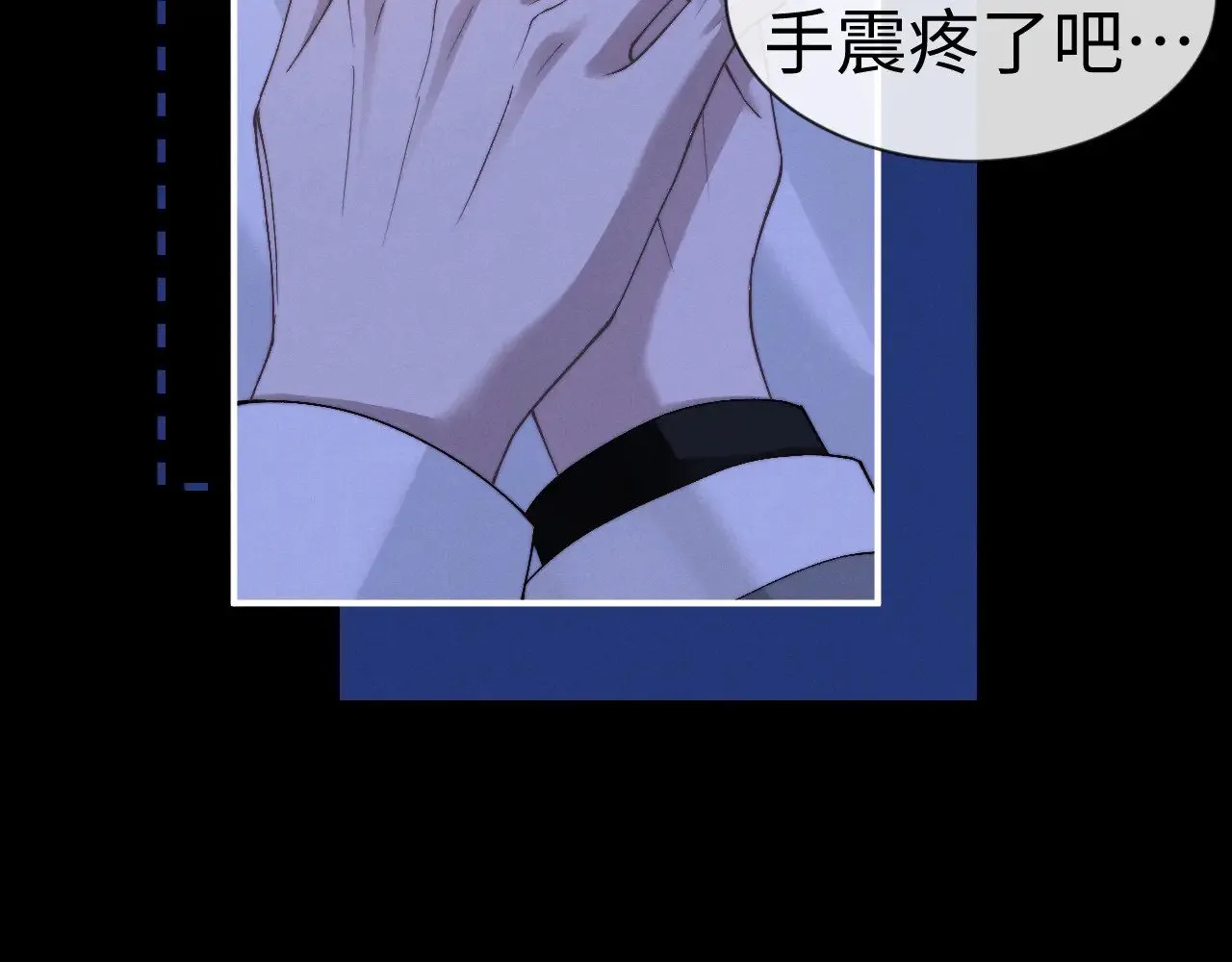 第128话21