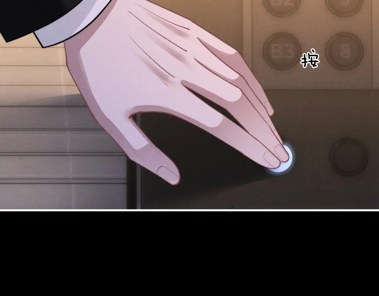 第126话78