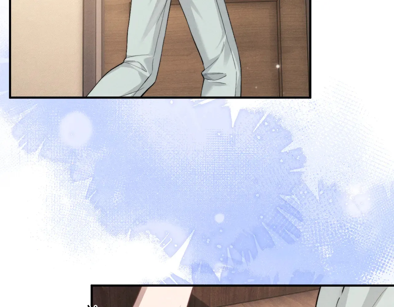 第125话41
