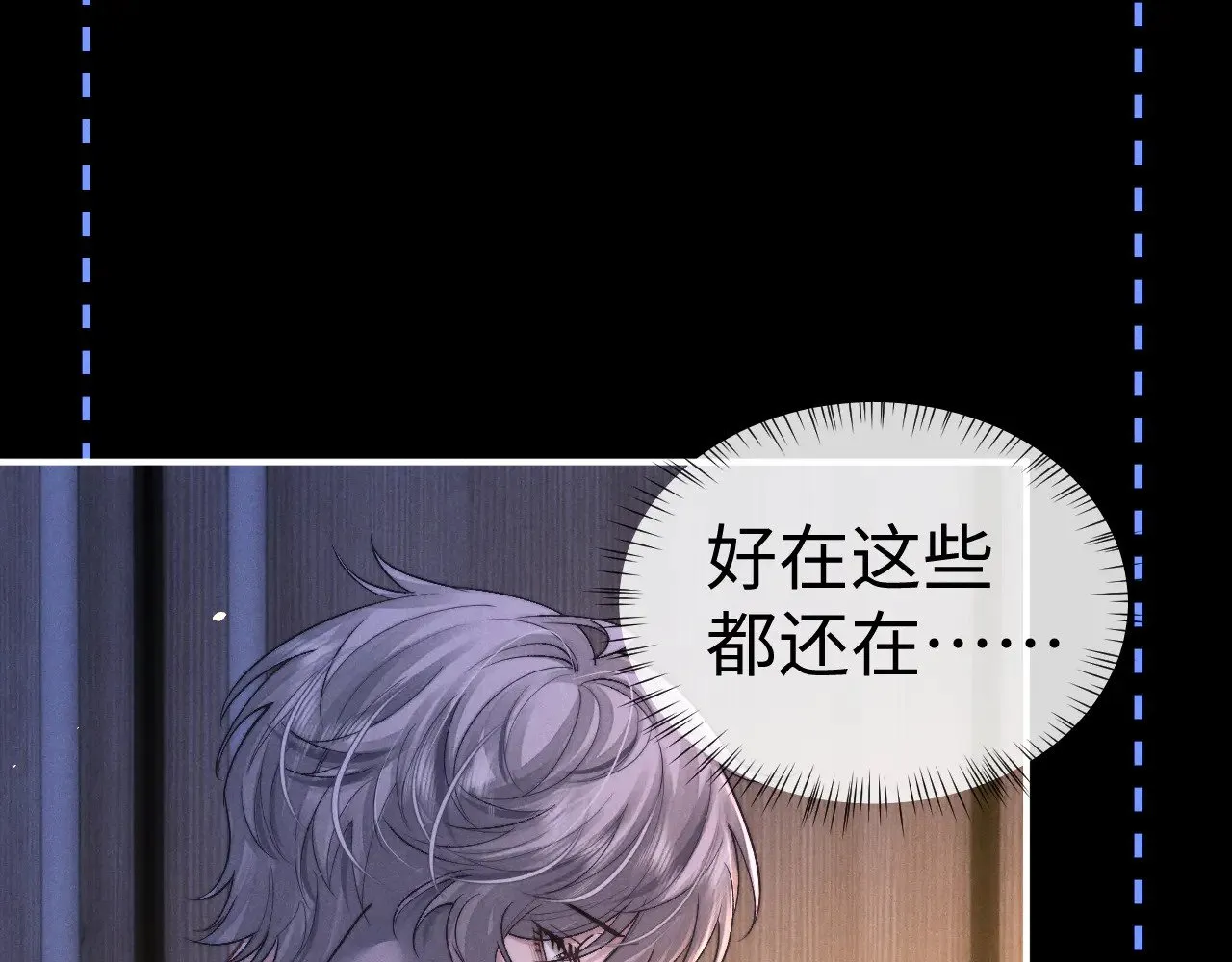 第129话54