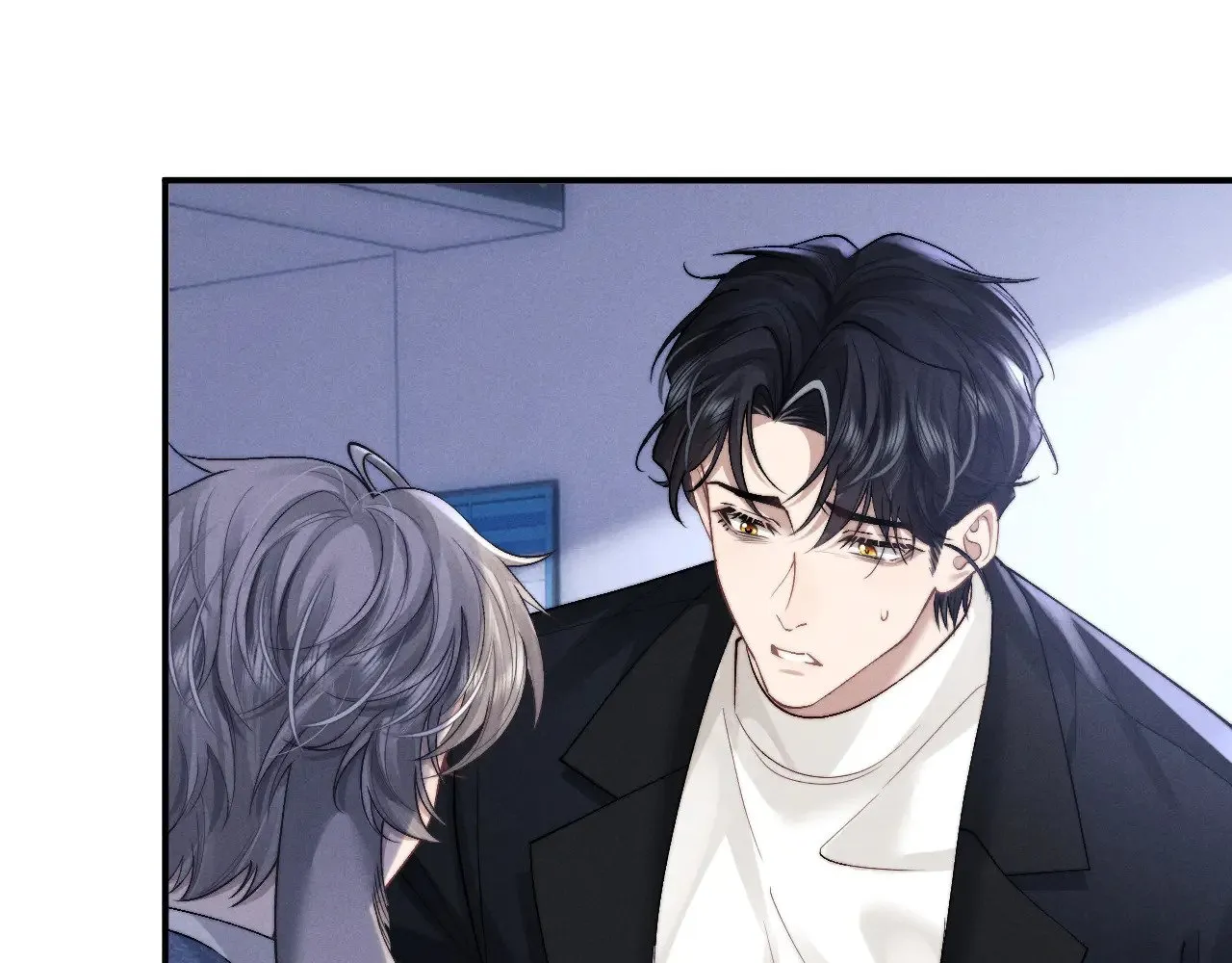 第130话50
