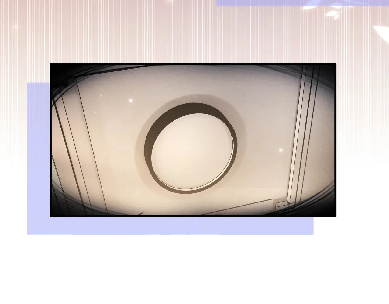 第125话33
