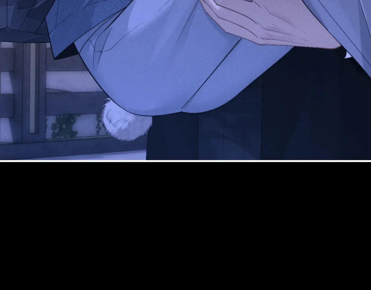 第130话31