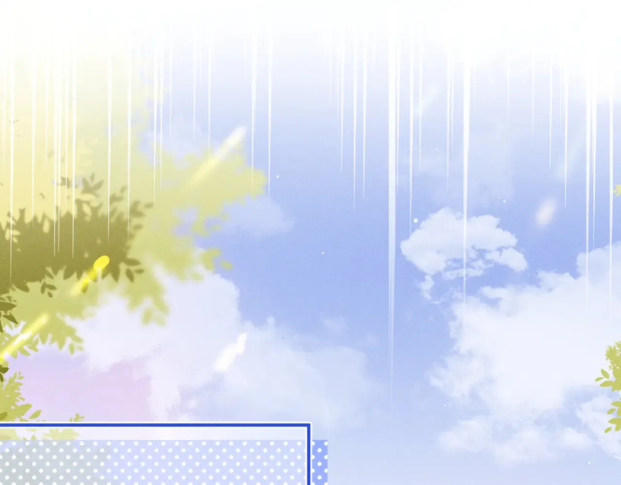 第125话81