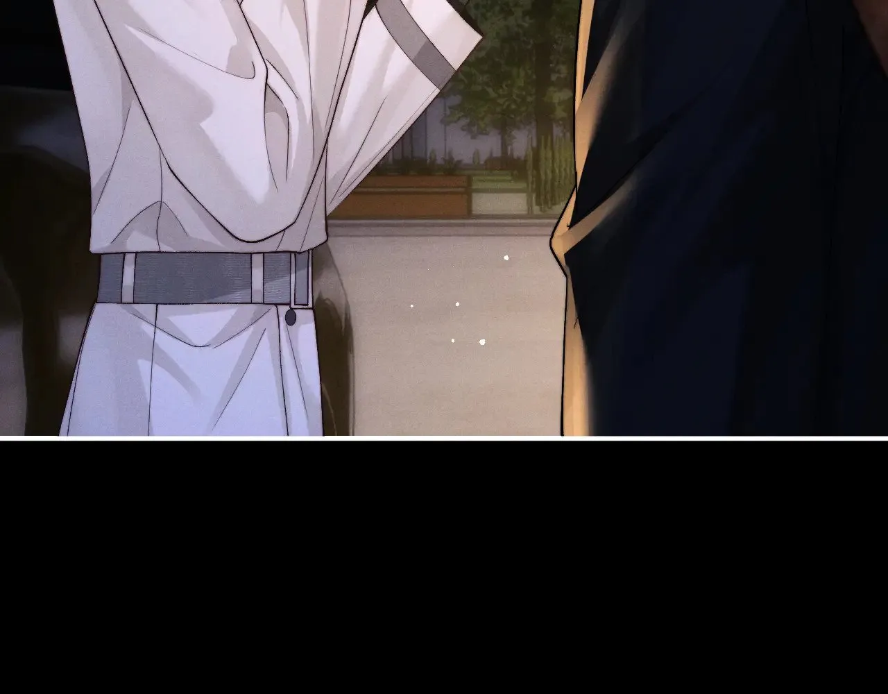 第127话17