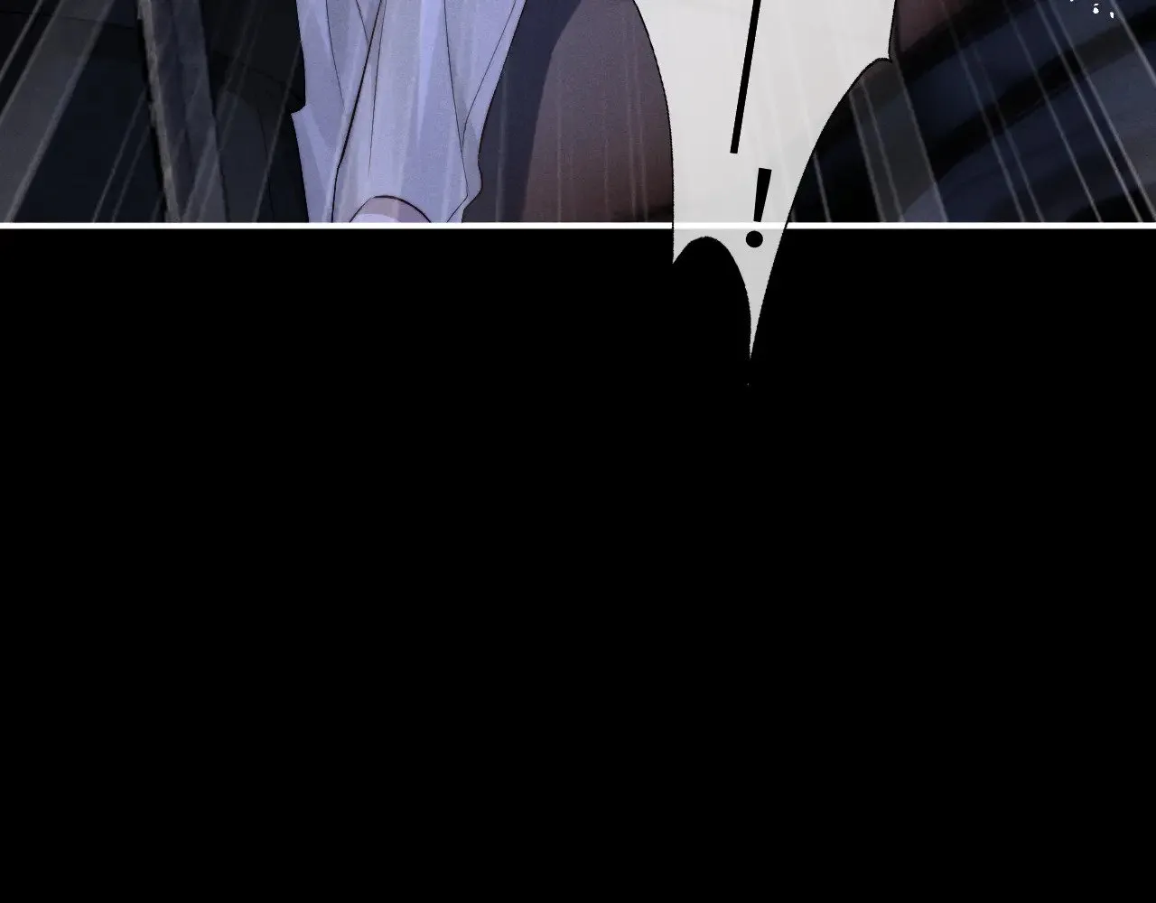 第127话11