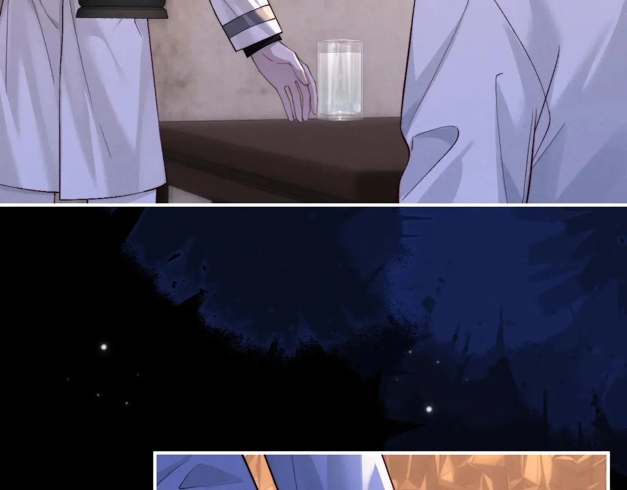 第128话37