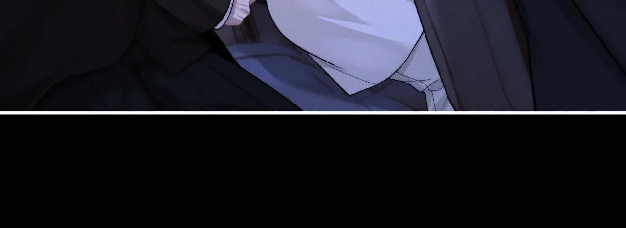 第126话19