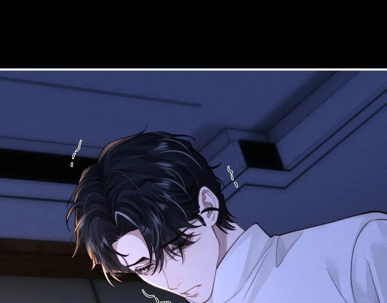 第130话9