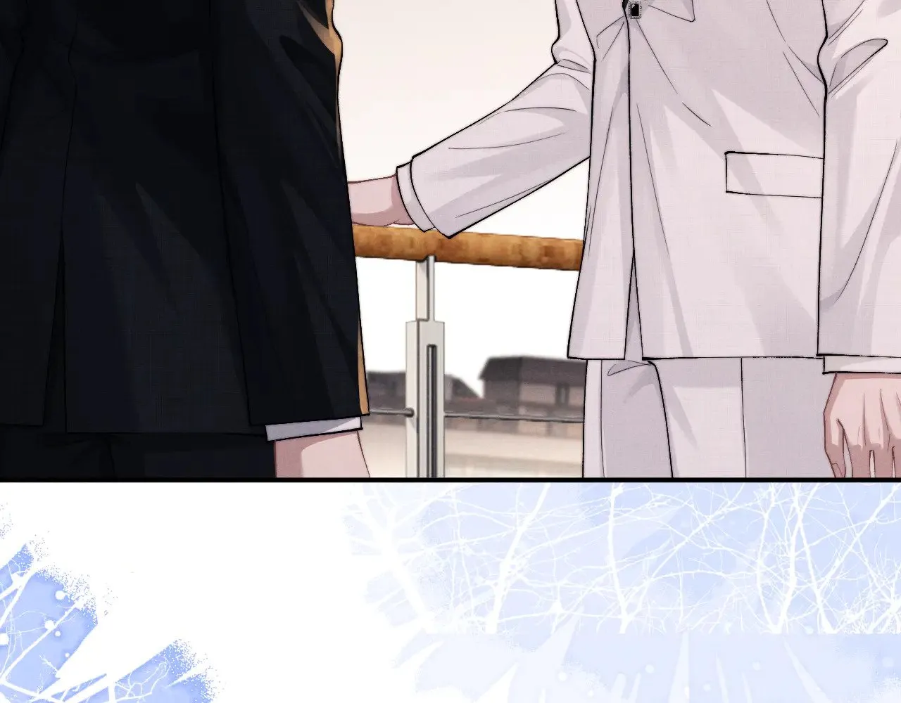 第124话22