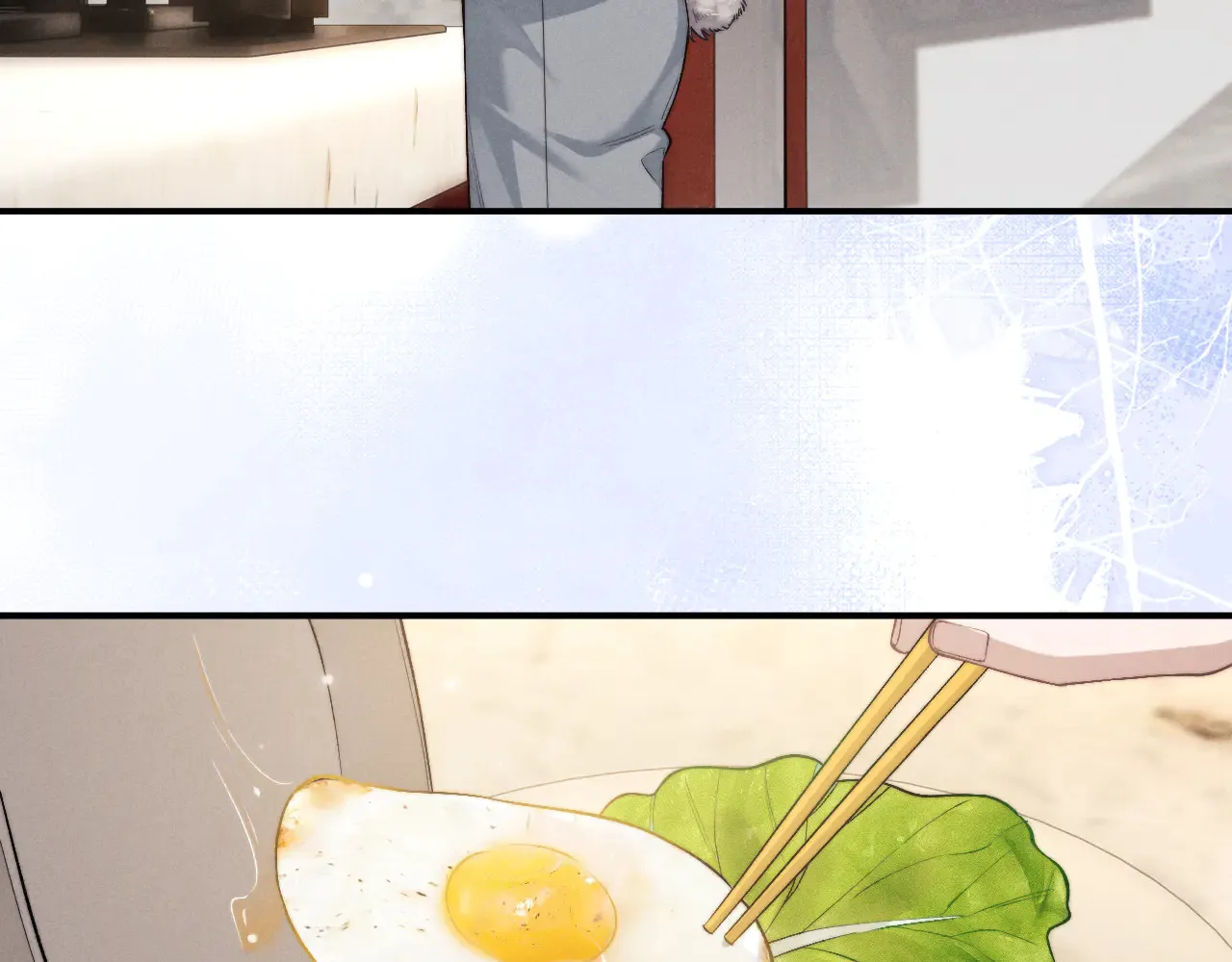 第125话45