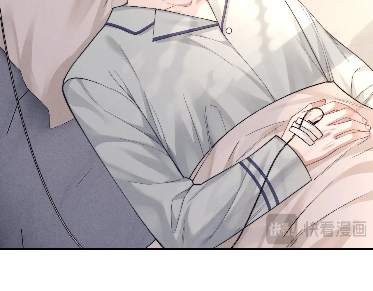 第125话35