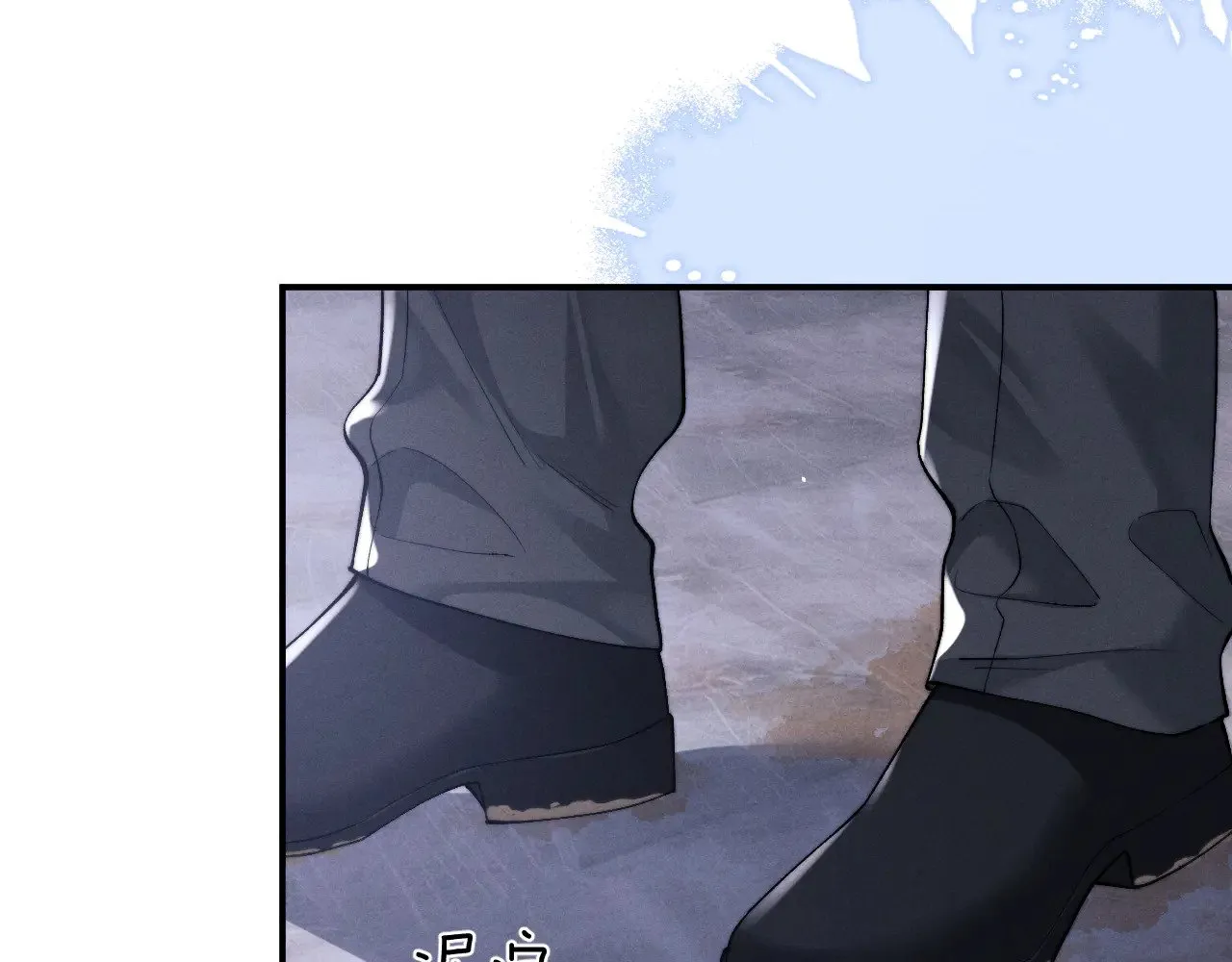 第124话49