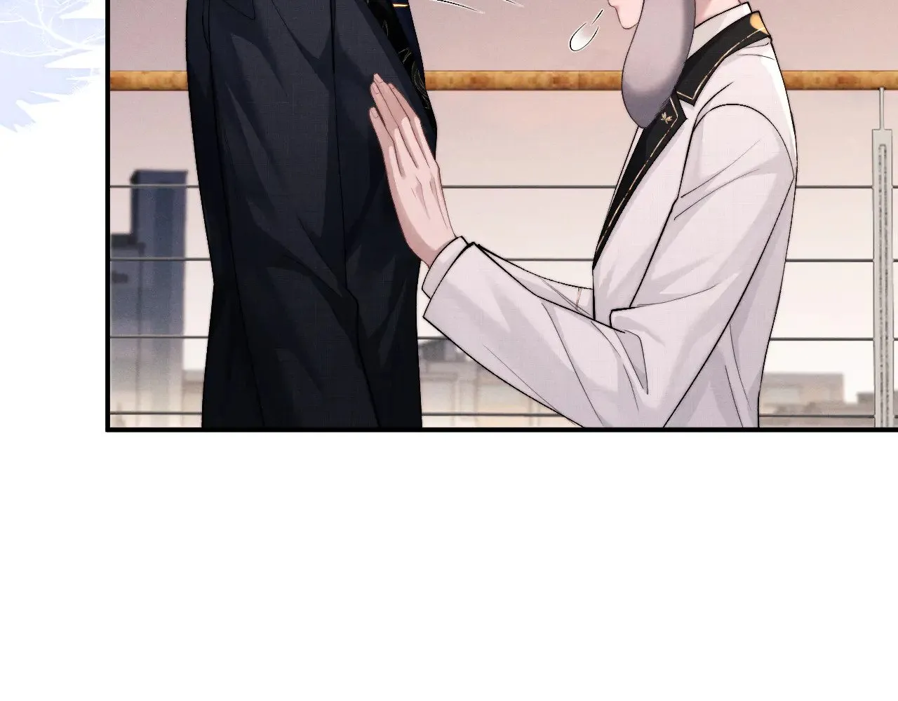 第124话32