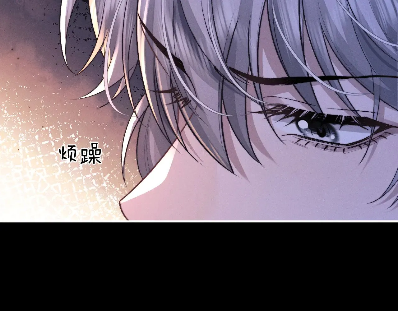 第129话12