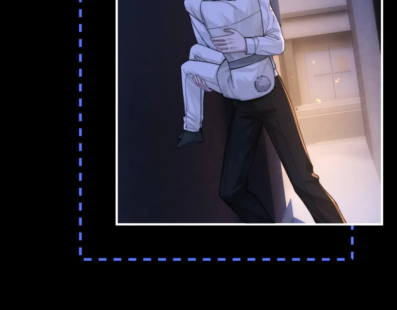 第128话13