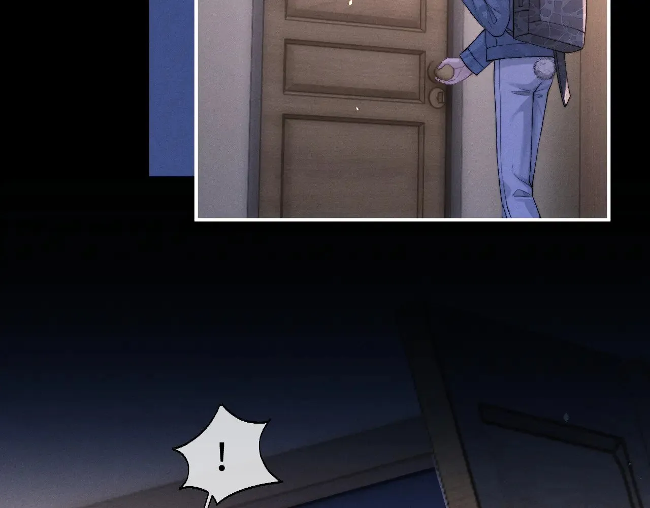 第129话24