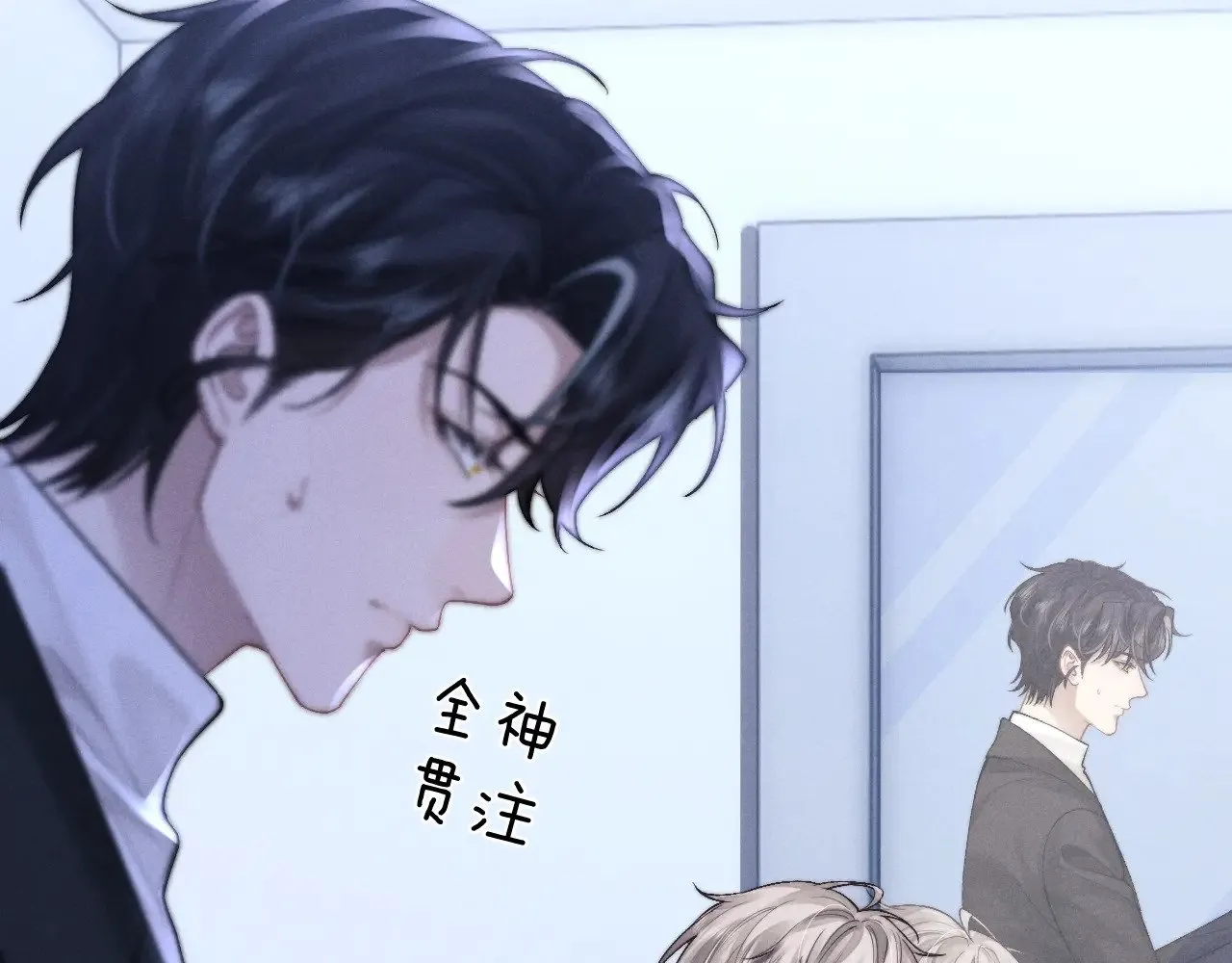 第130话82