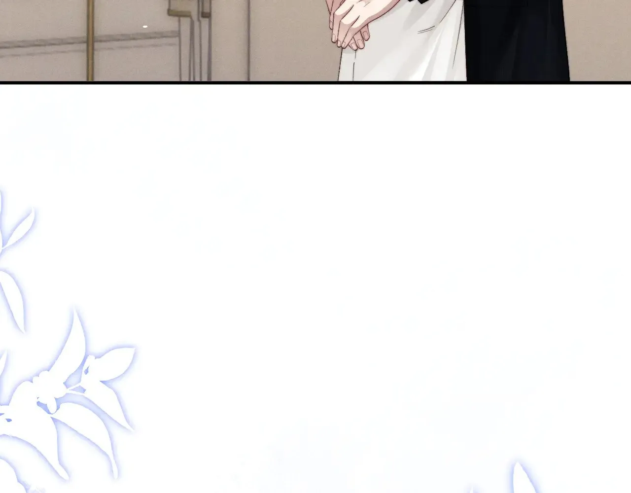 第123话54