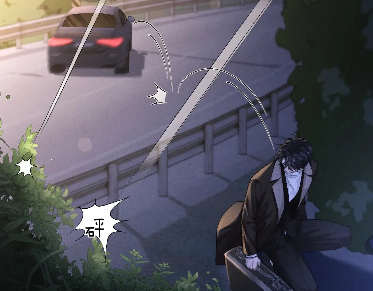 第126话35