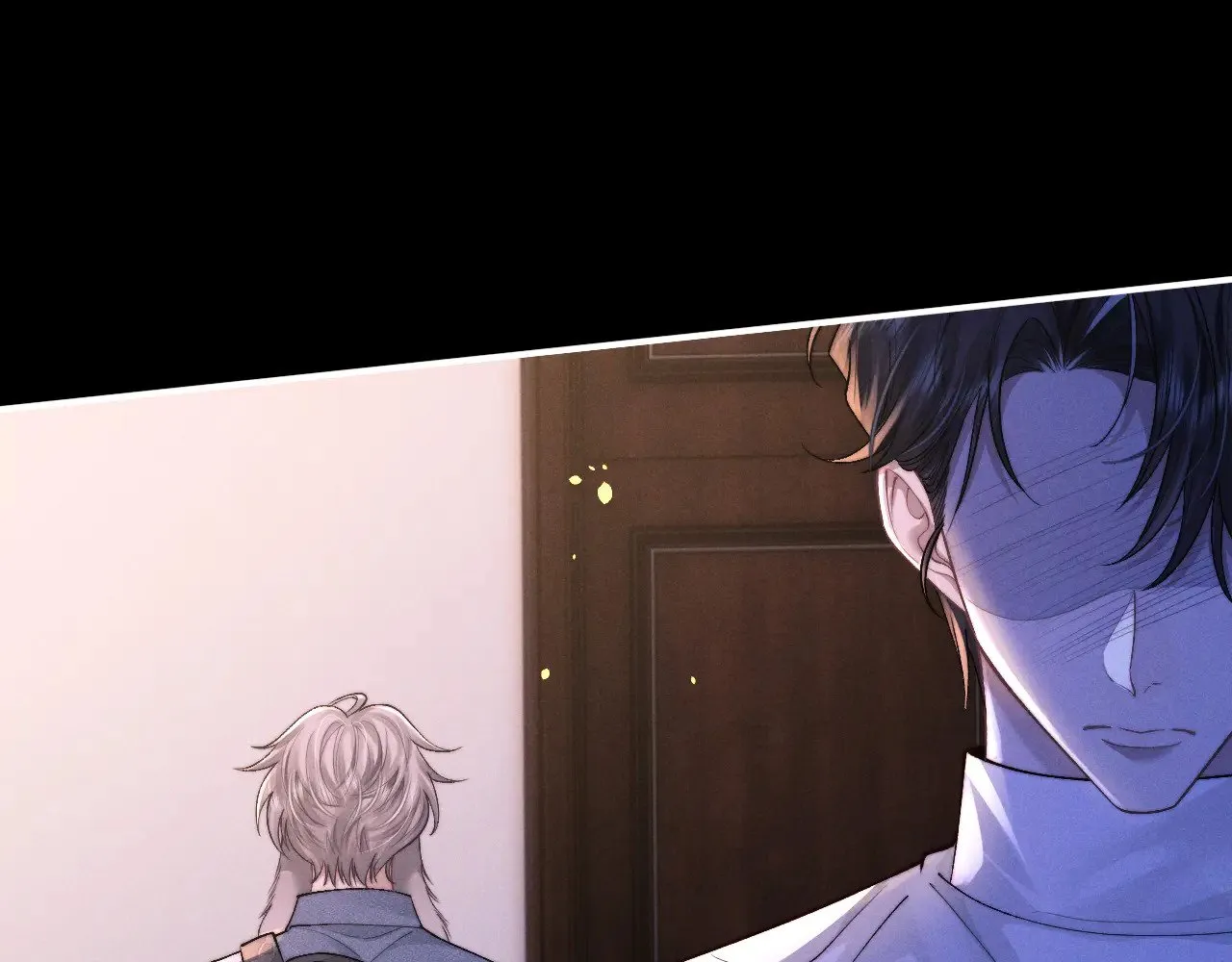 第129话32