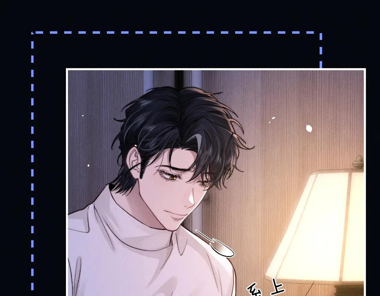 第129话41