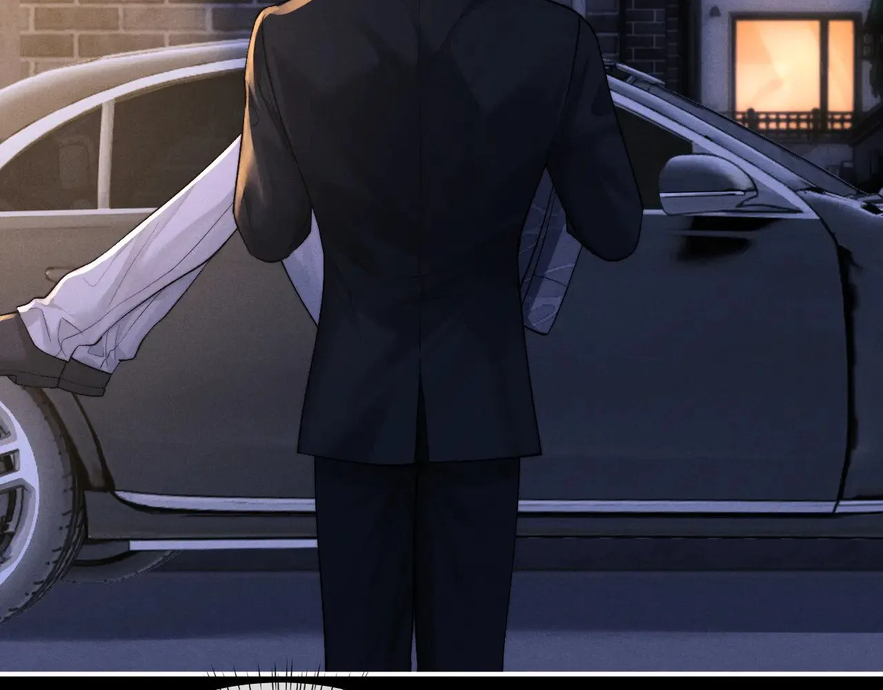 第130话34