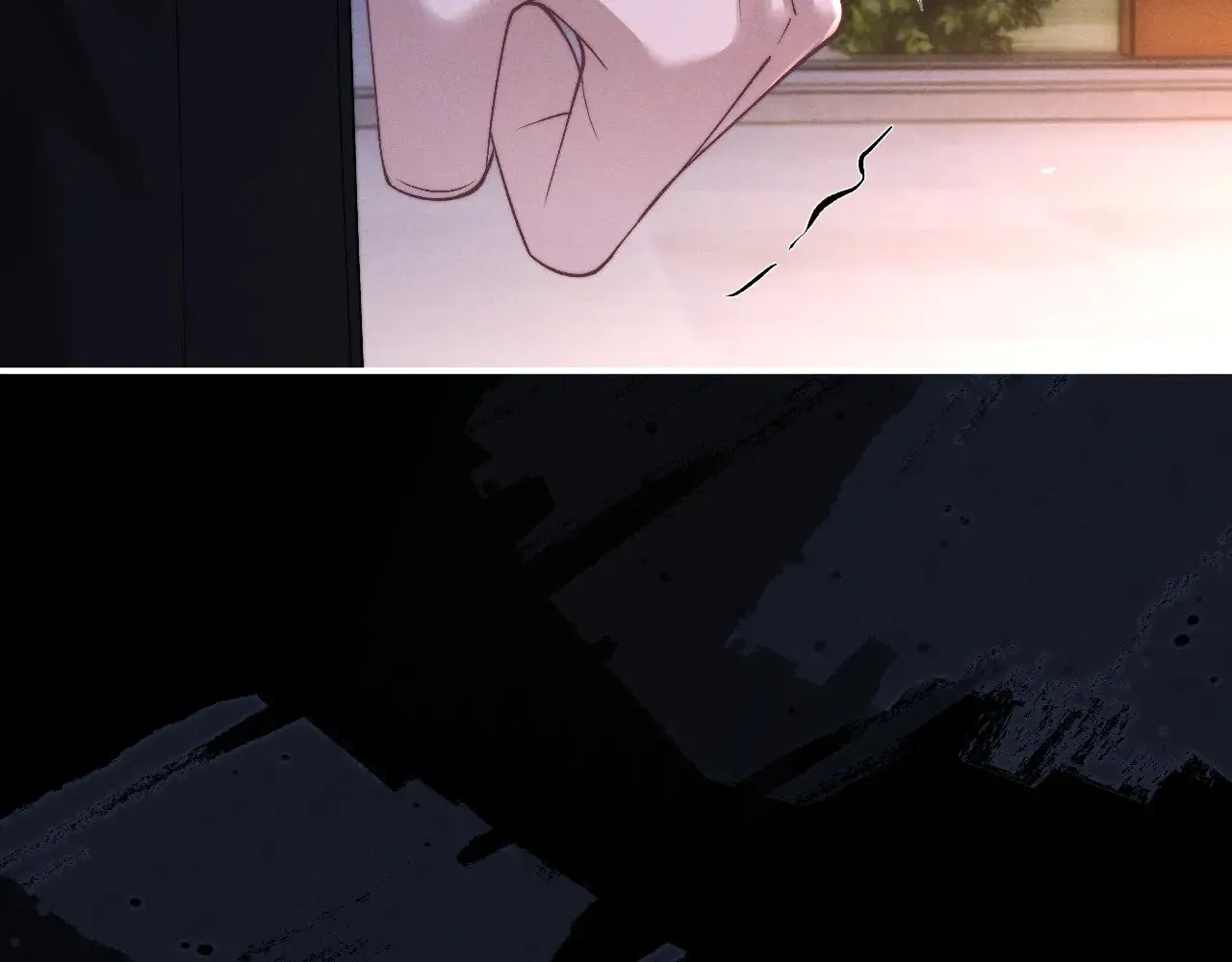 第127话22