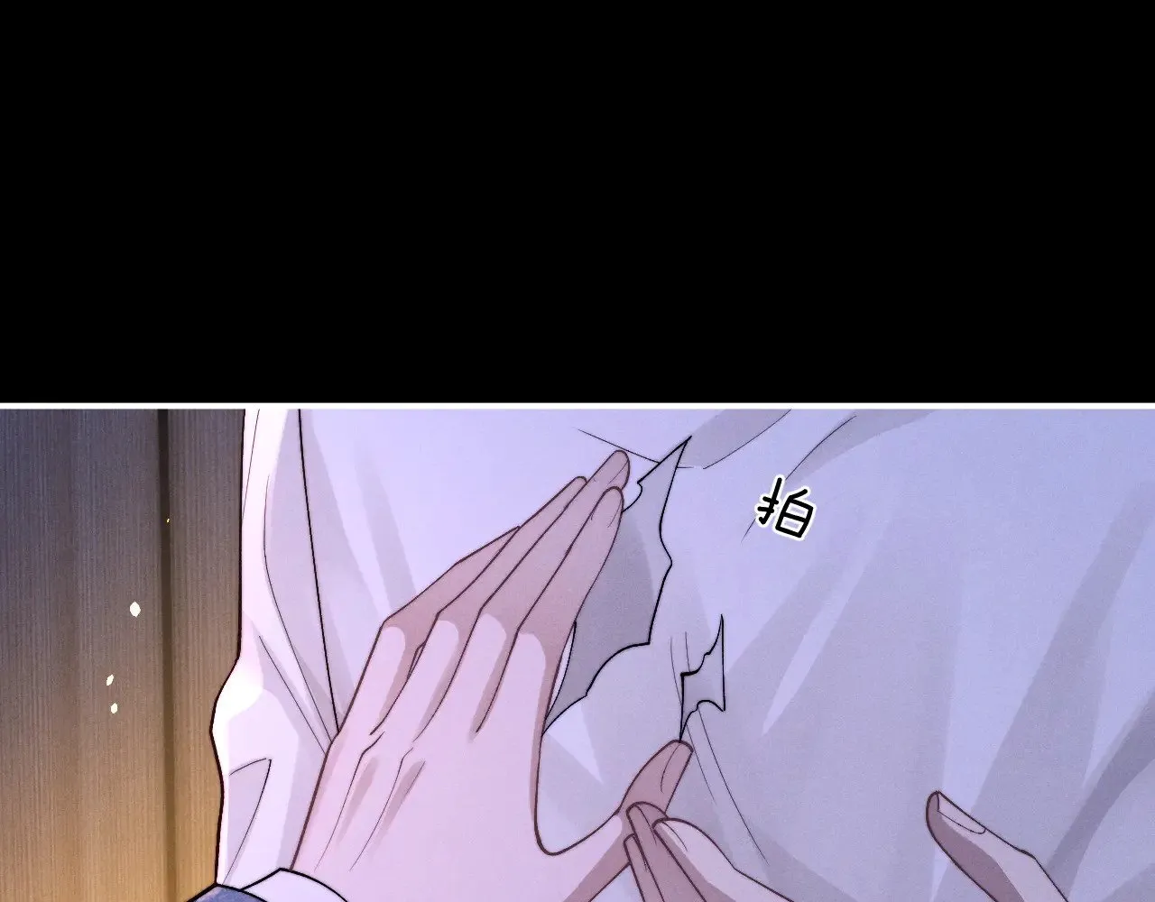 第129话77