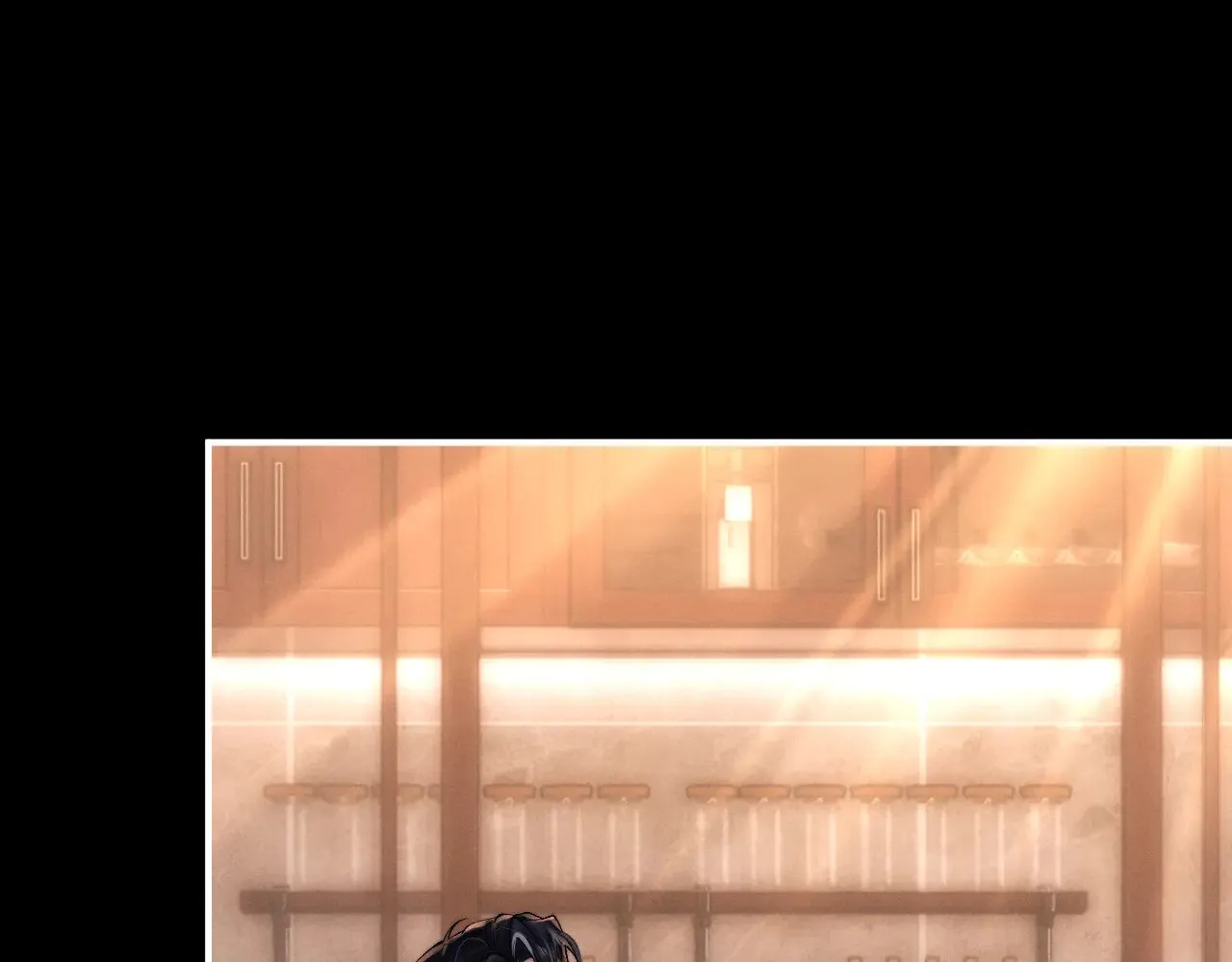 第128话63