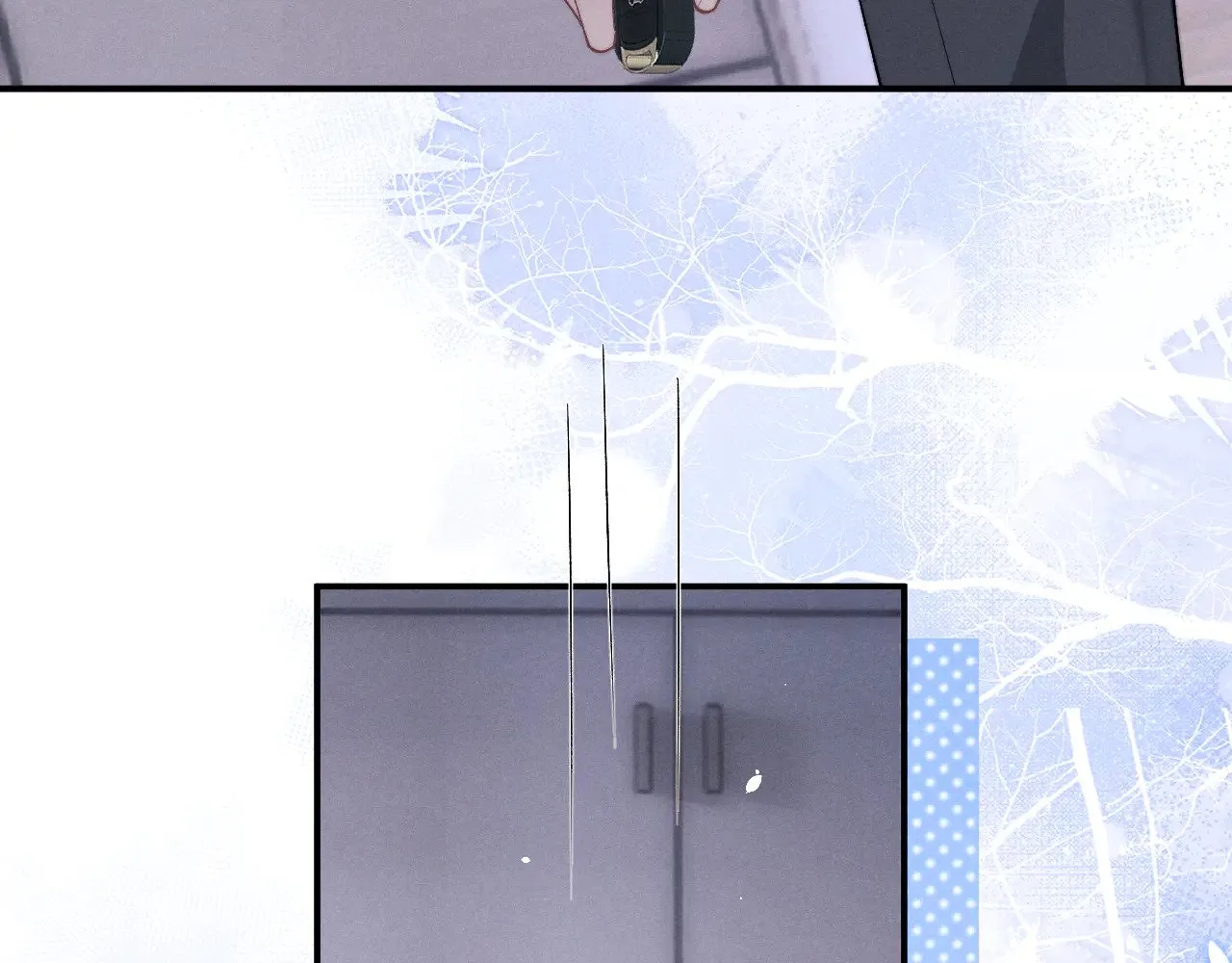 第124话54