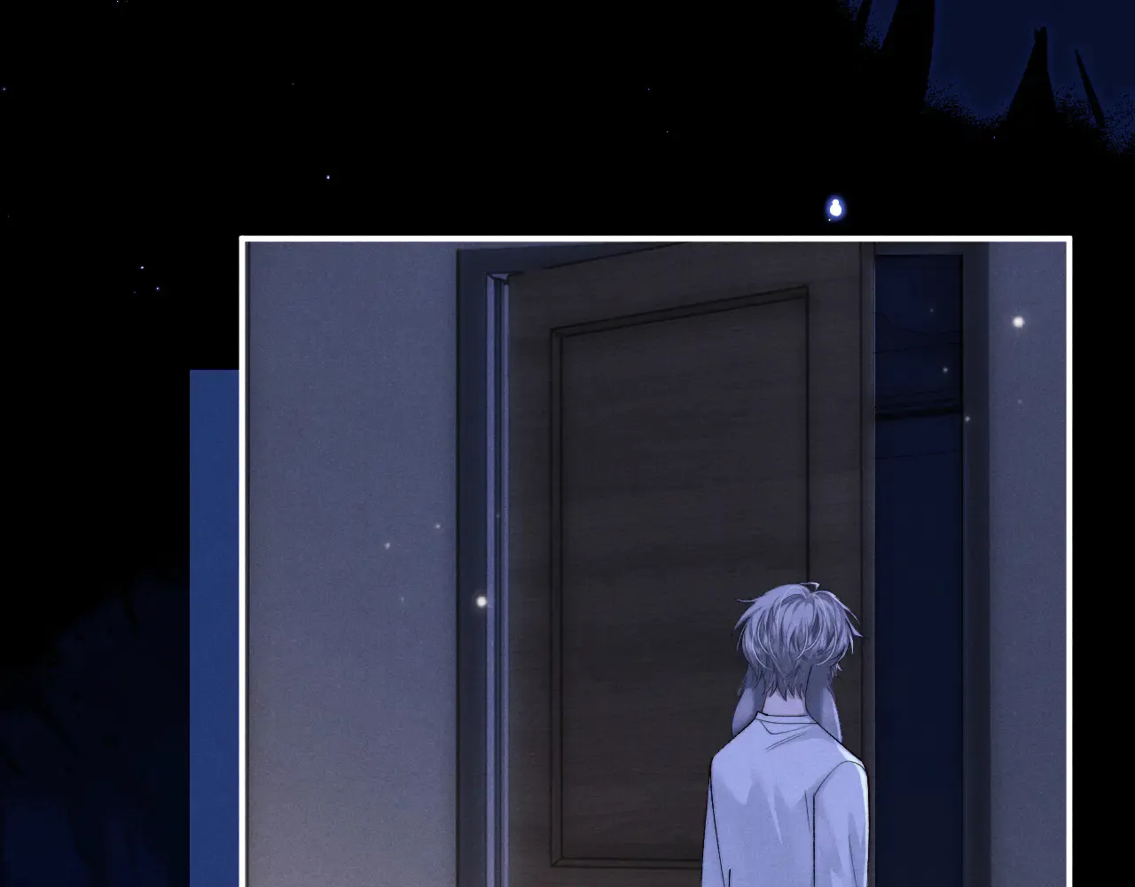 第125话10