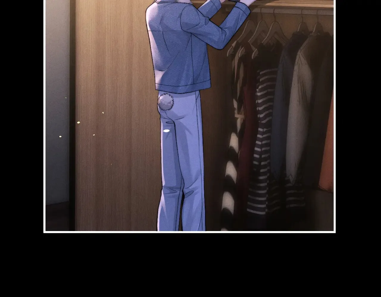 第129话20
