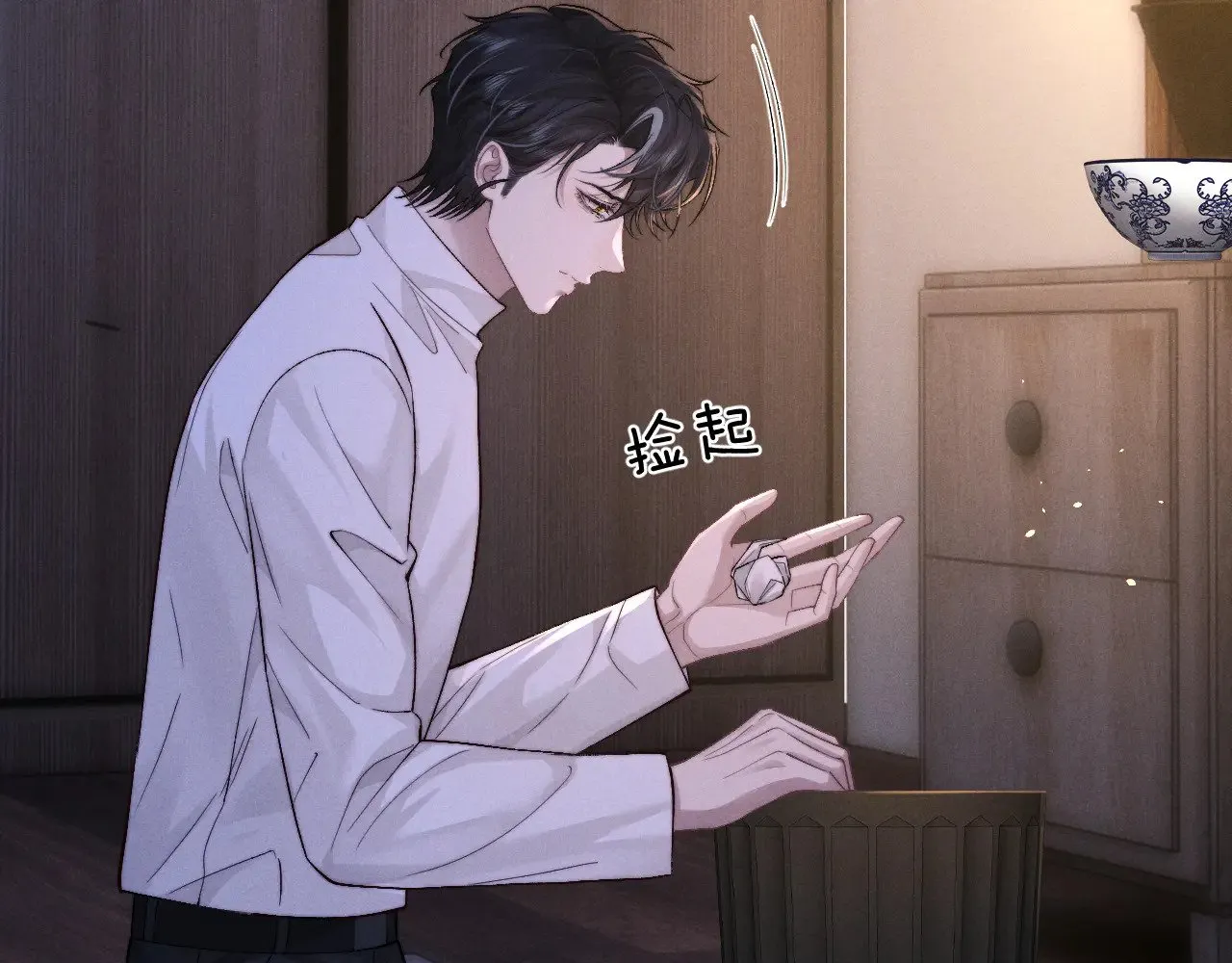 第129话38