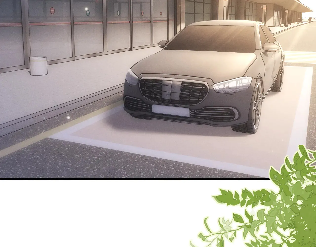 第125话83