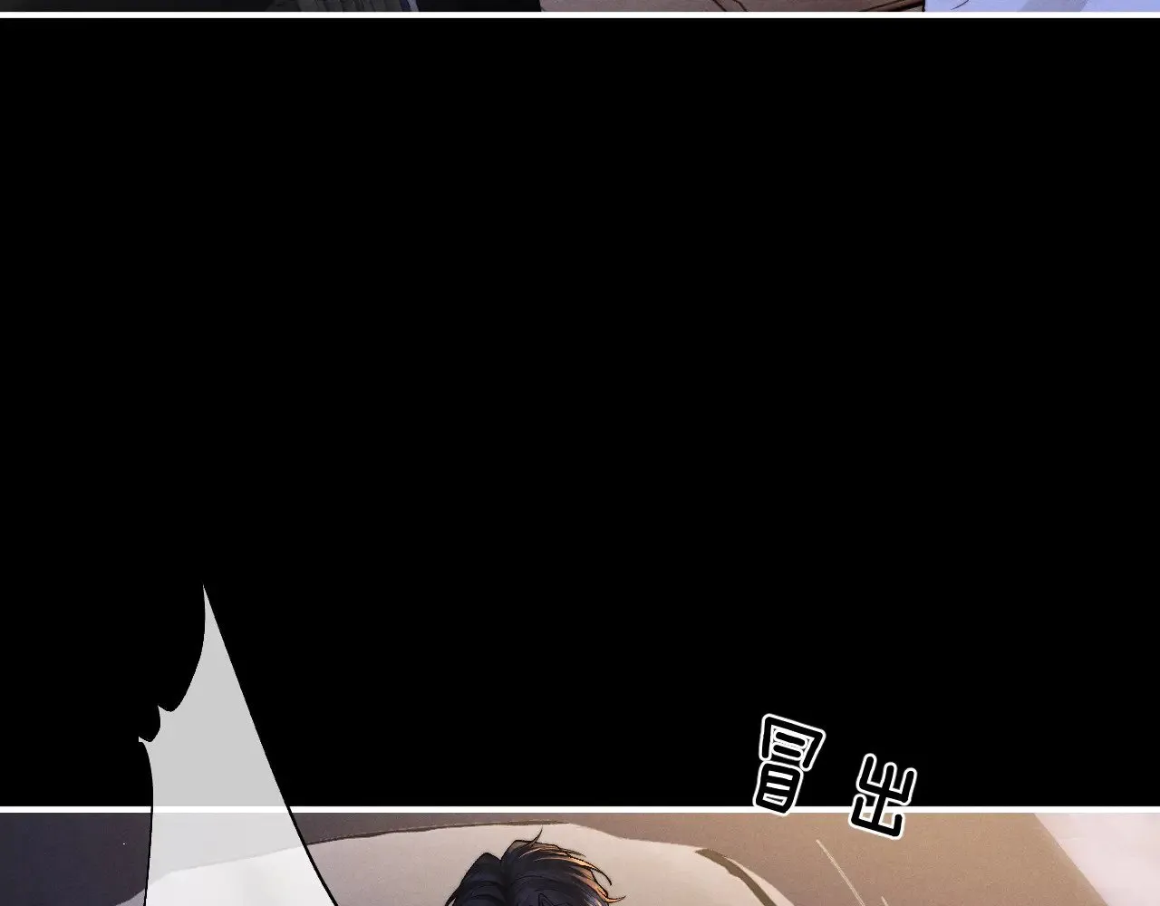 第127话66