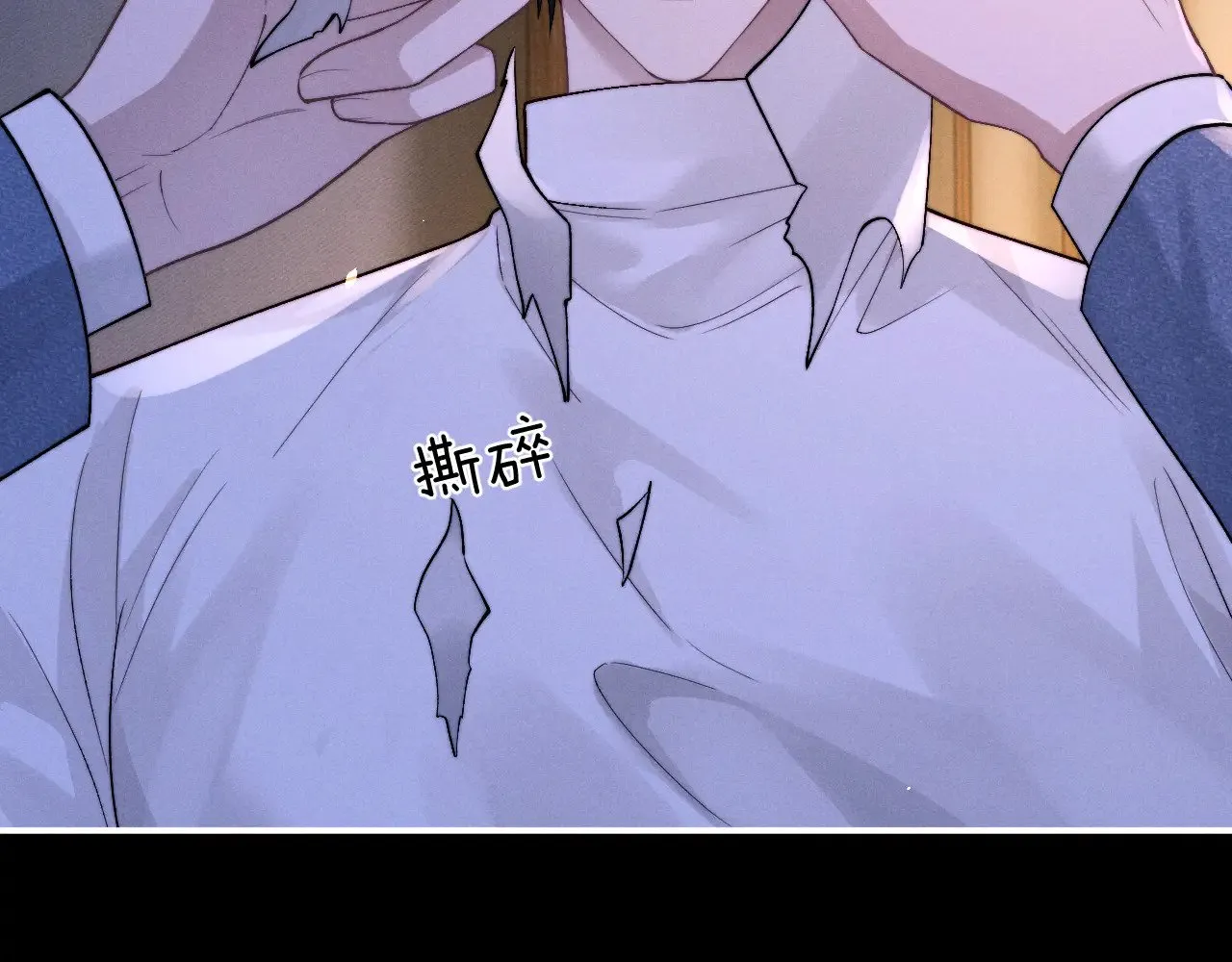 第129话76