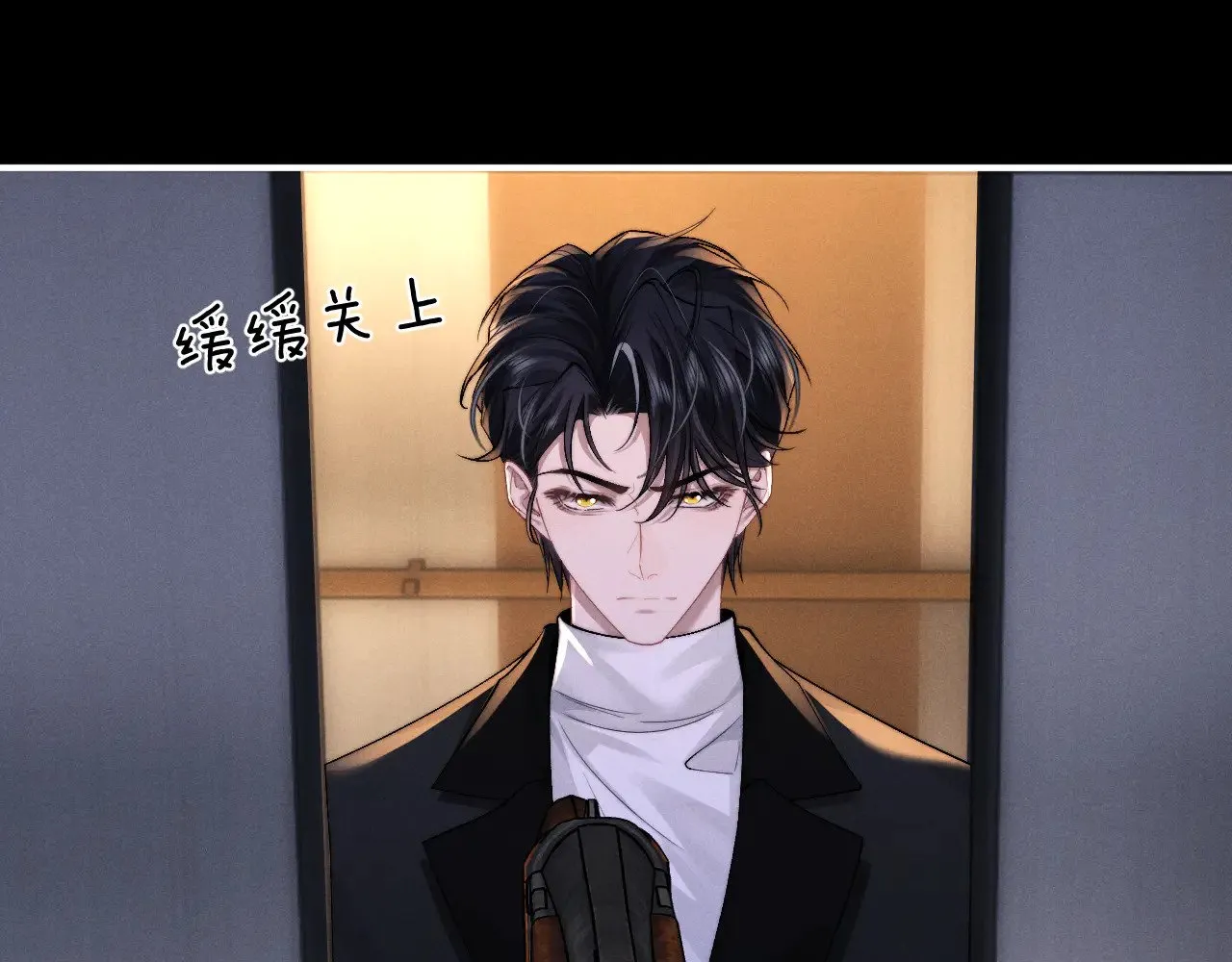 第126话79