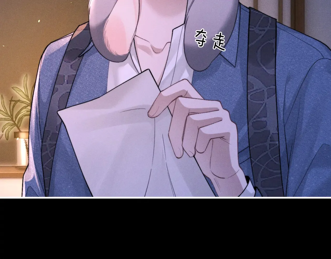 第129话74