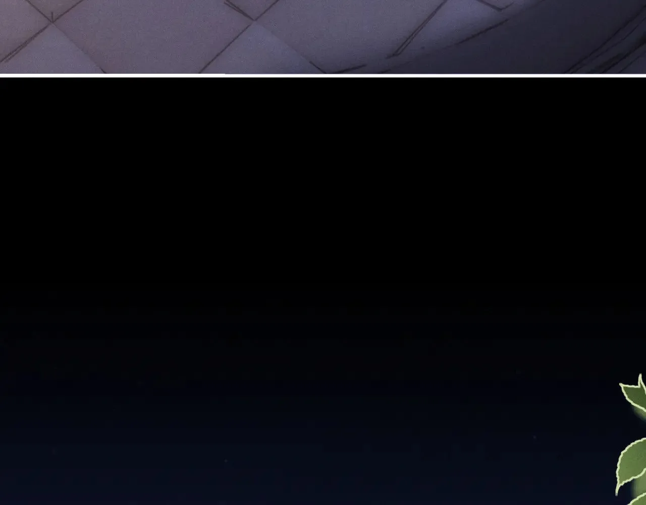 第130话39